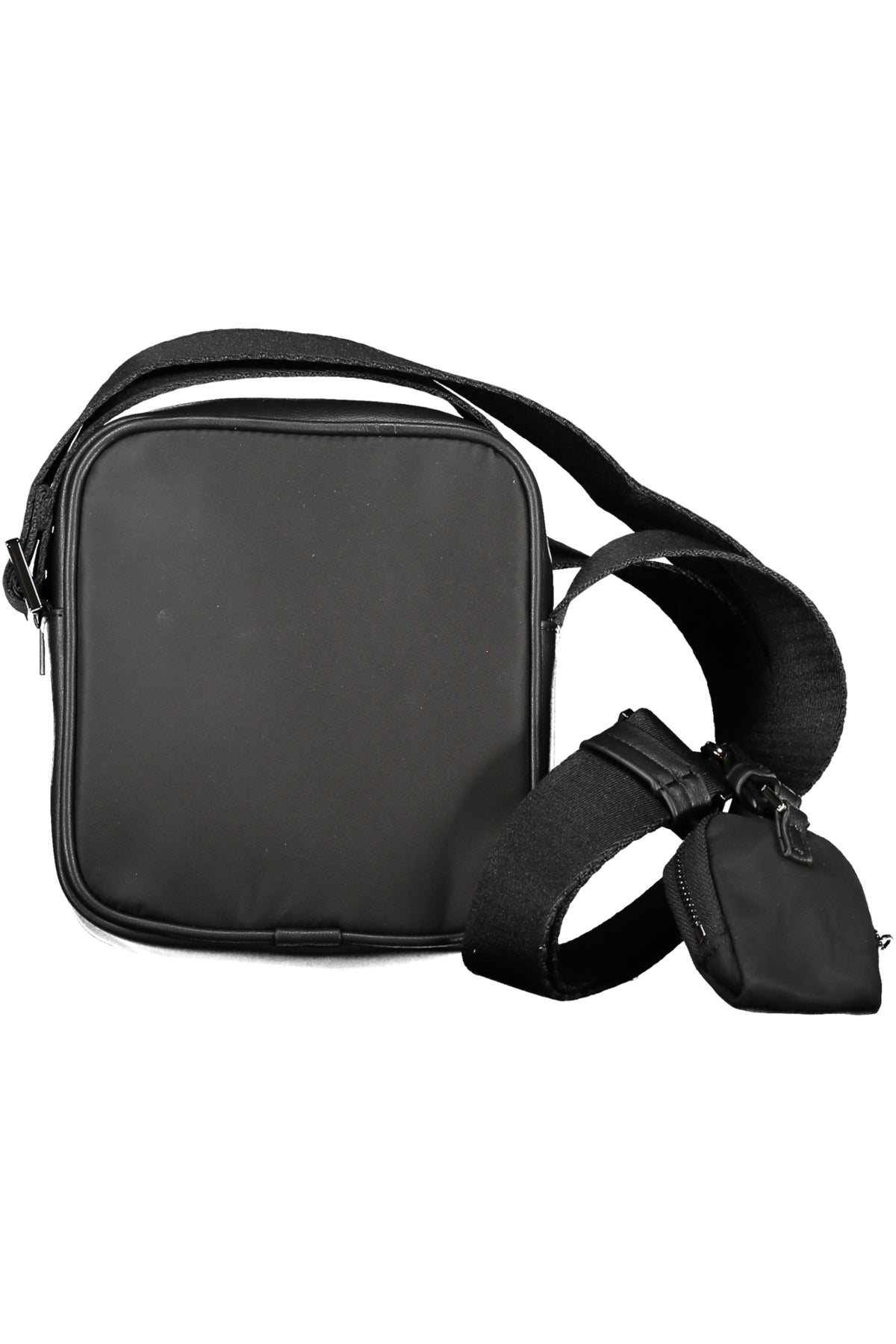 CALVIN KLEIN TRACOLLA UOMO NERO