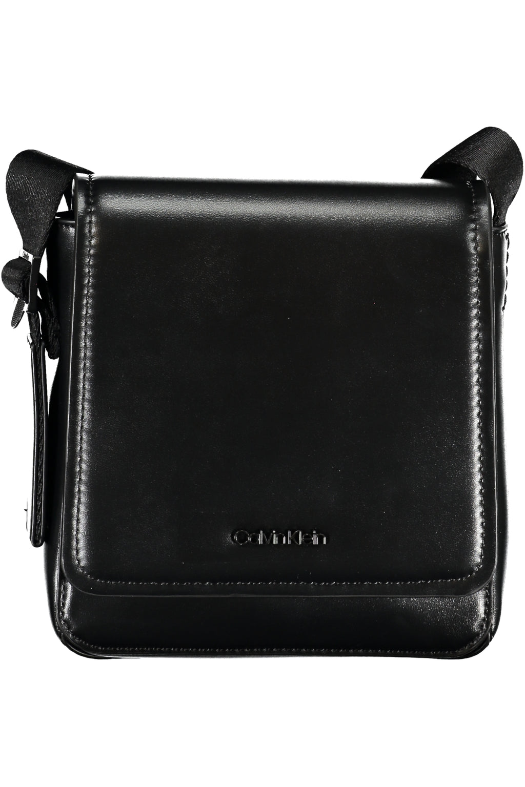 CALVIN KLEIN TRACOLLA UOMO NERO