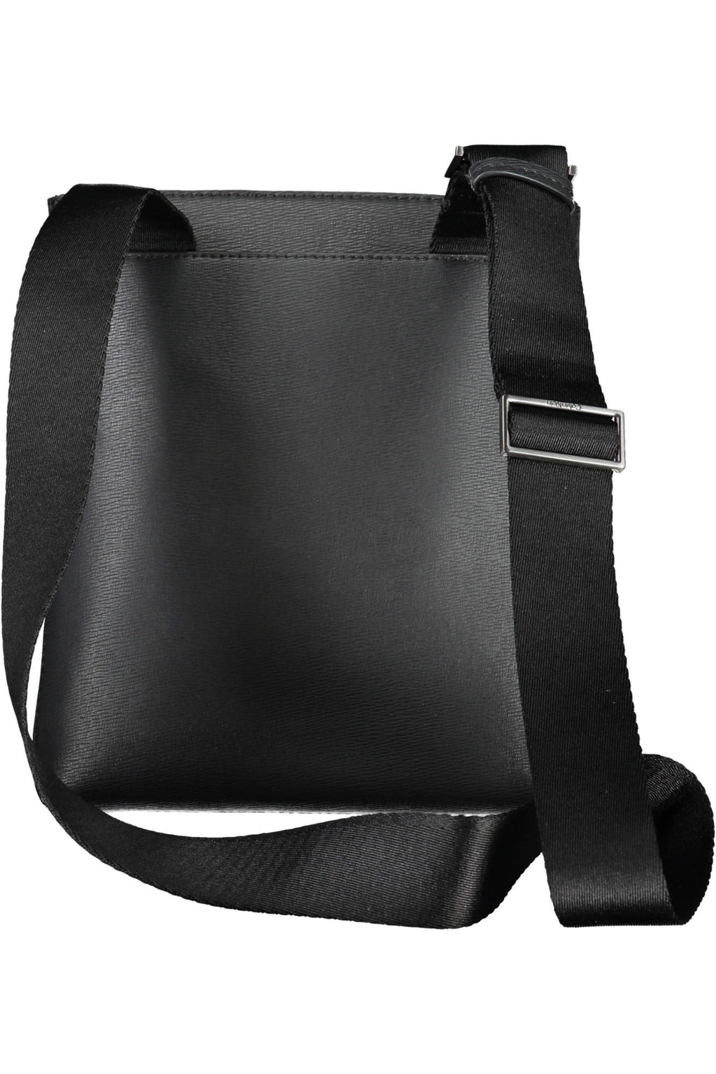 CALVIN KLEIN TRACOLLA UOMO NERO