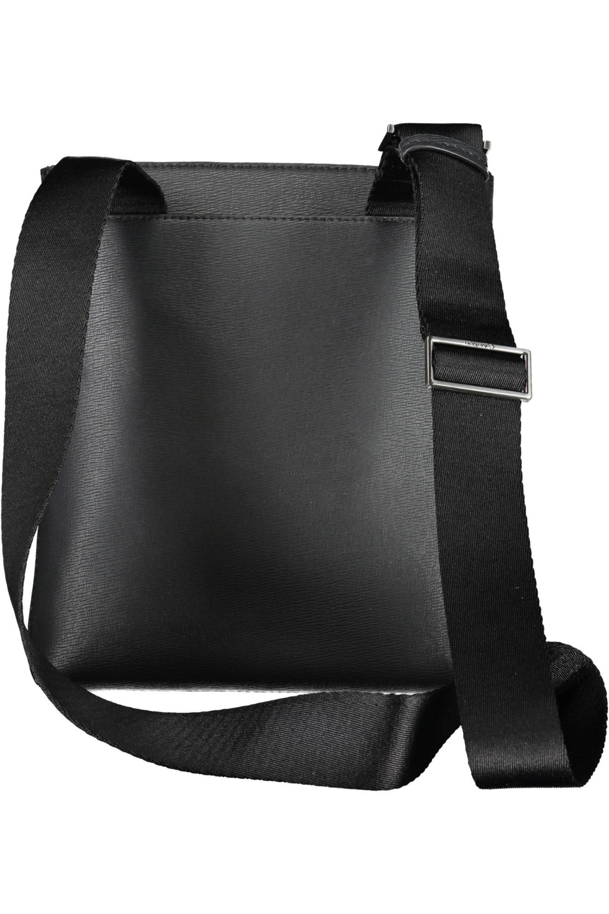 CALVIN KLEIN TRACOLLA UOMO NERO
