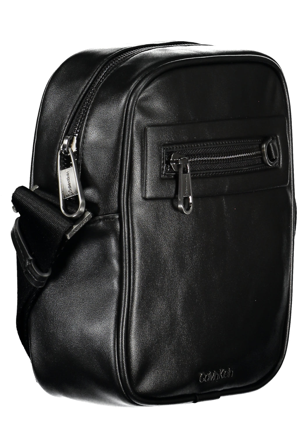 CALVIN KLEIN TRACOLLA UOMO NERO