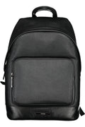 CALVIN KLEIN ZAINO UOMO NERO