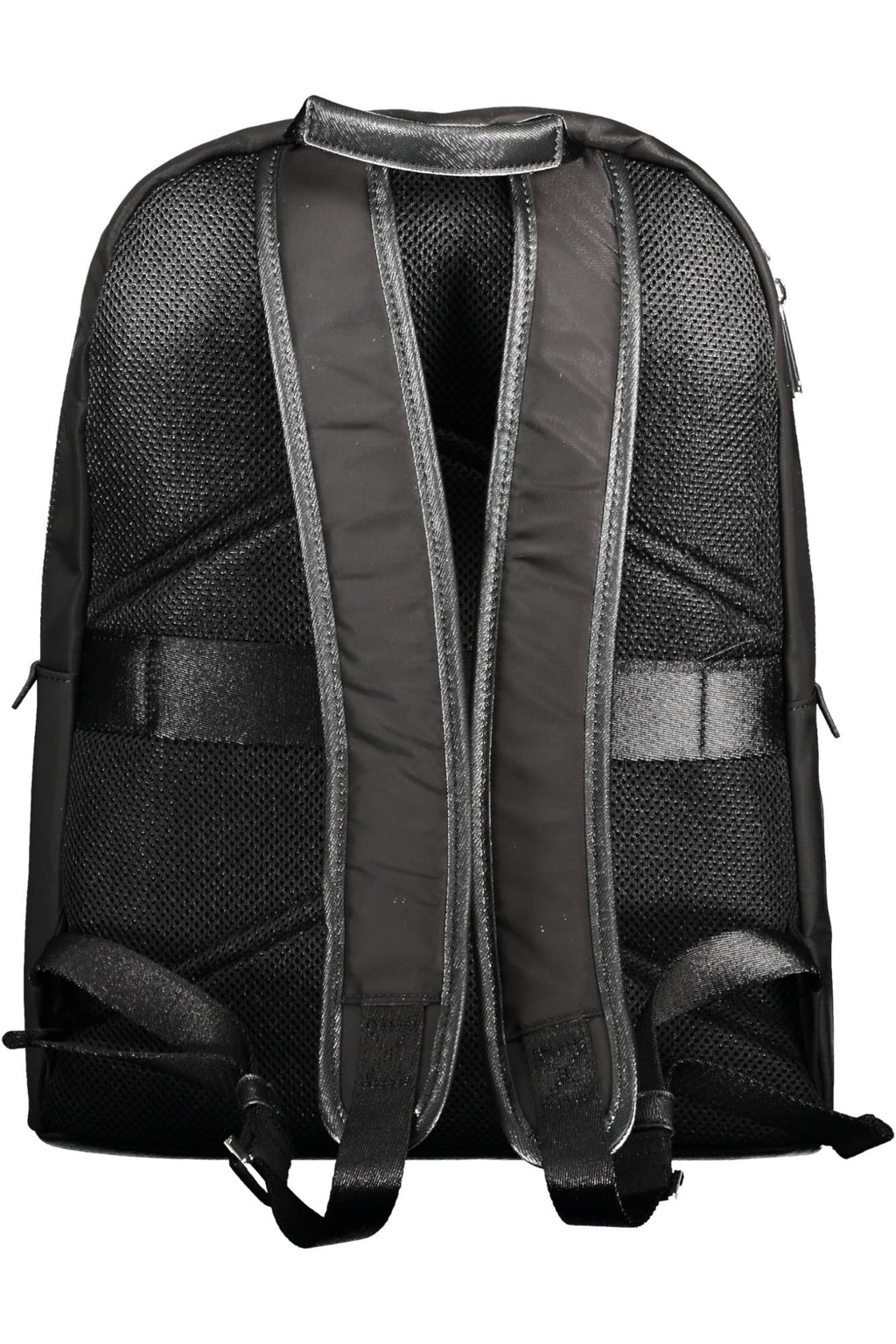 CALVIN KLEIN ZAINO UOMO NERO