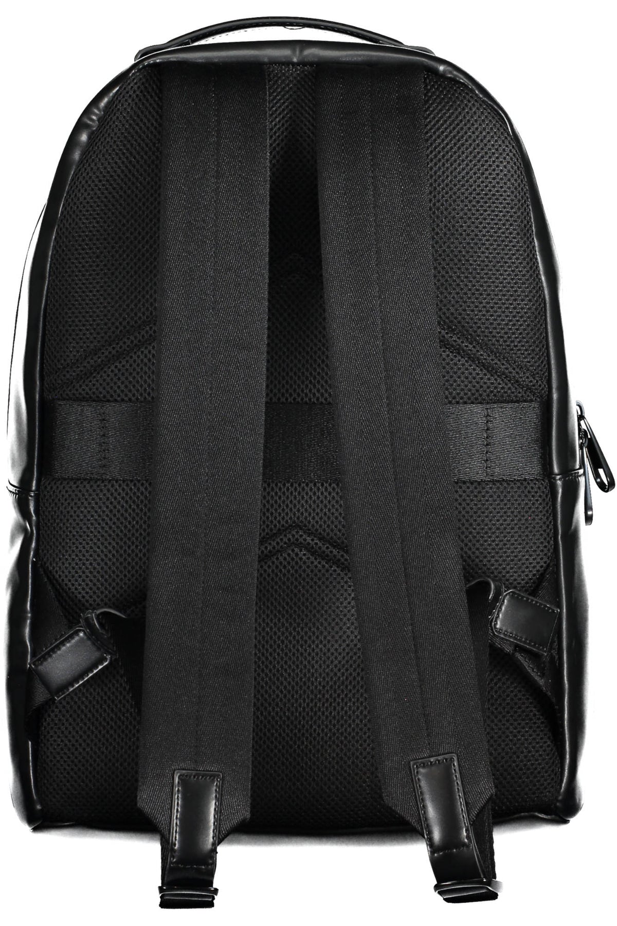 CALVIN KLEIN ZAINO UOMO NERO