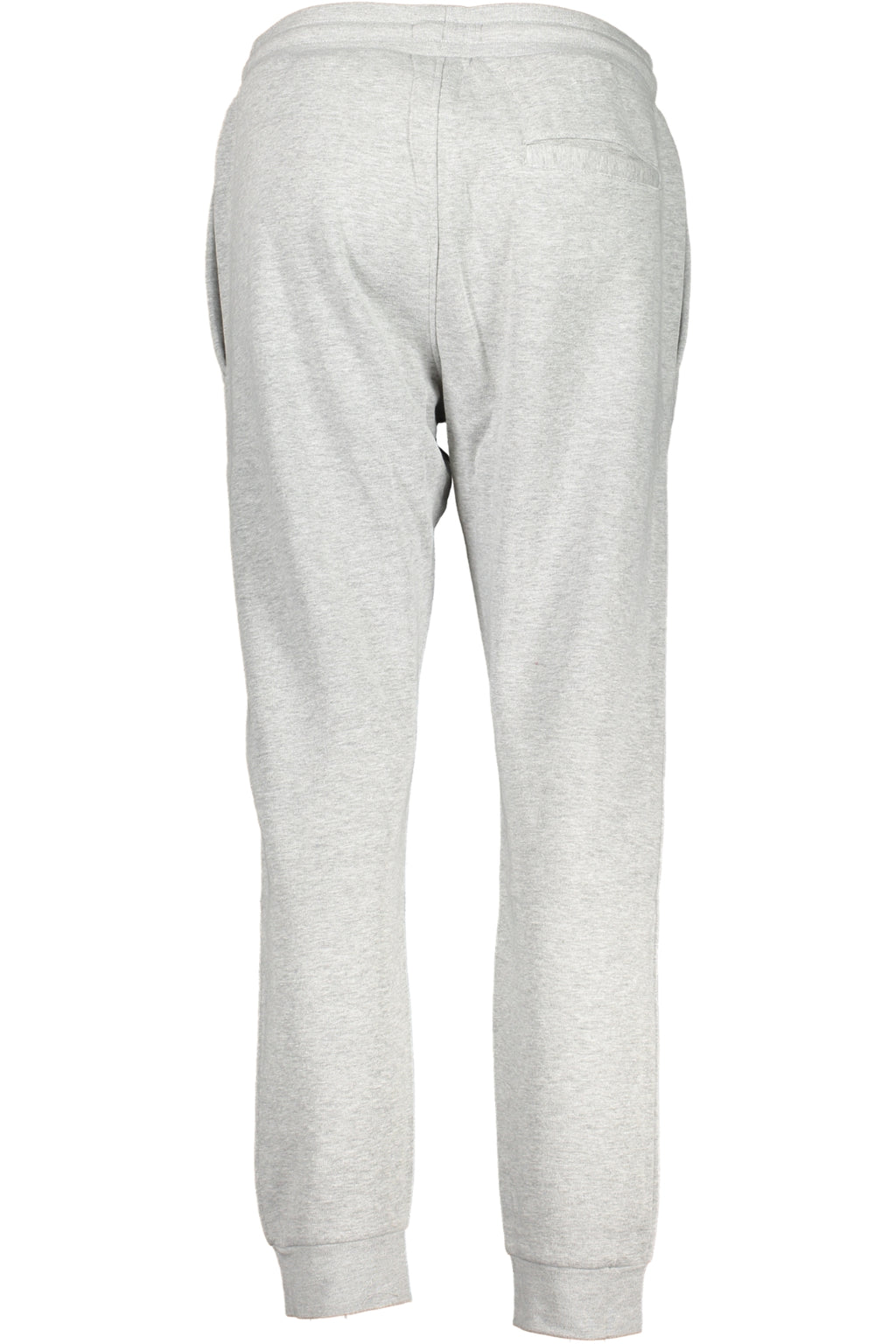 CAVALLI CLASS PANTALONE DONNA GRIGIO