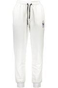cdn.stockfirmati.com/catalog/36816/lamartinapantaloneuomobianco_1.jpg