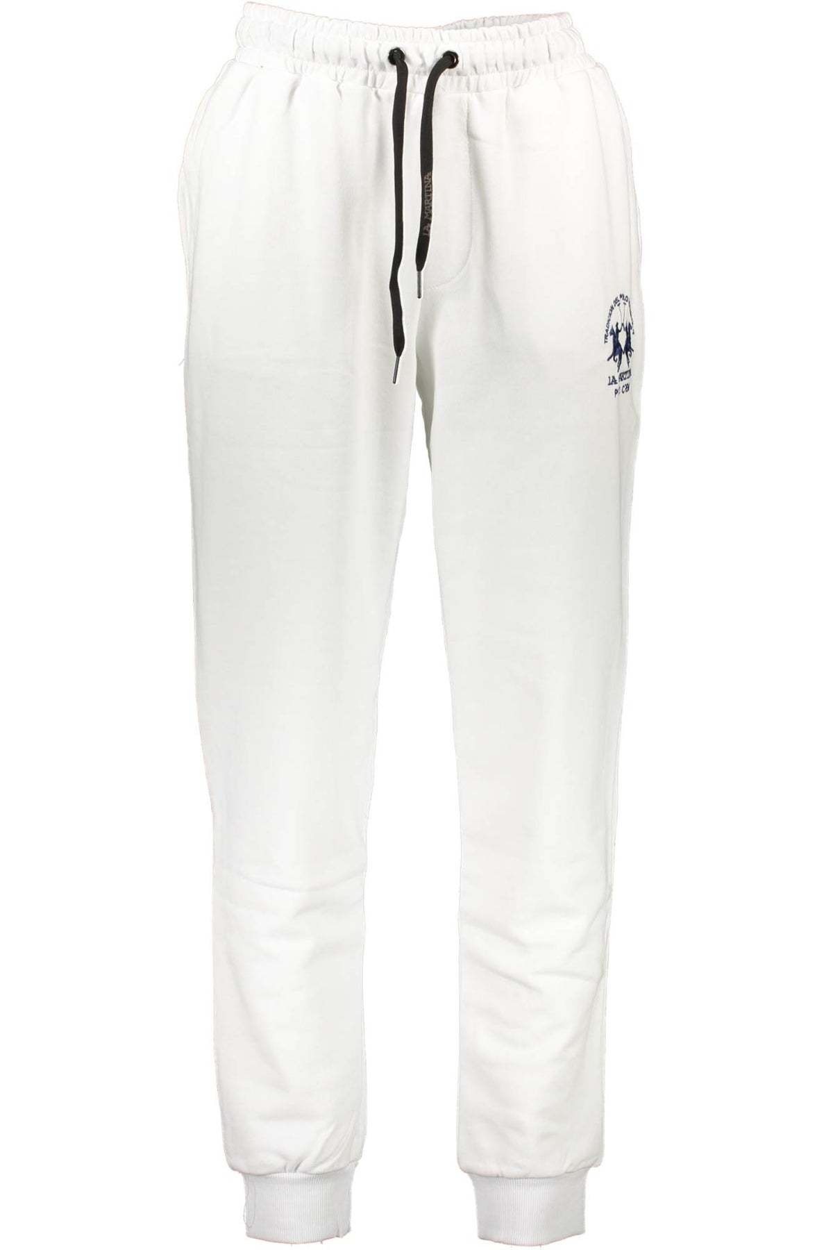cdn.stockfirmati.com/catalog/36816/lamartinapantaloneuomobianco_1.jpg