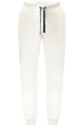 cdn.stockfirmati.com/catalog/40194/northsailspantalonetutalungouomobianco_1.jpg