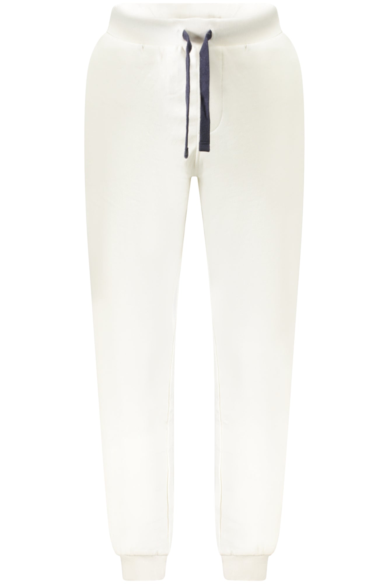 cdn.stockfirmati.com/catalog/40194/northsailspantalonetutalungouomobianco_1.jpg