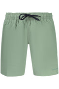 cdn.stockfirmati.com/catalog/46096/lottocostumepartesottouomoverde_1.jpg