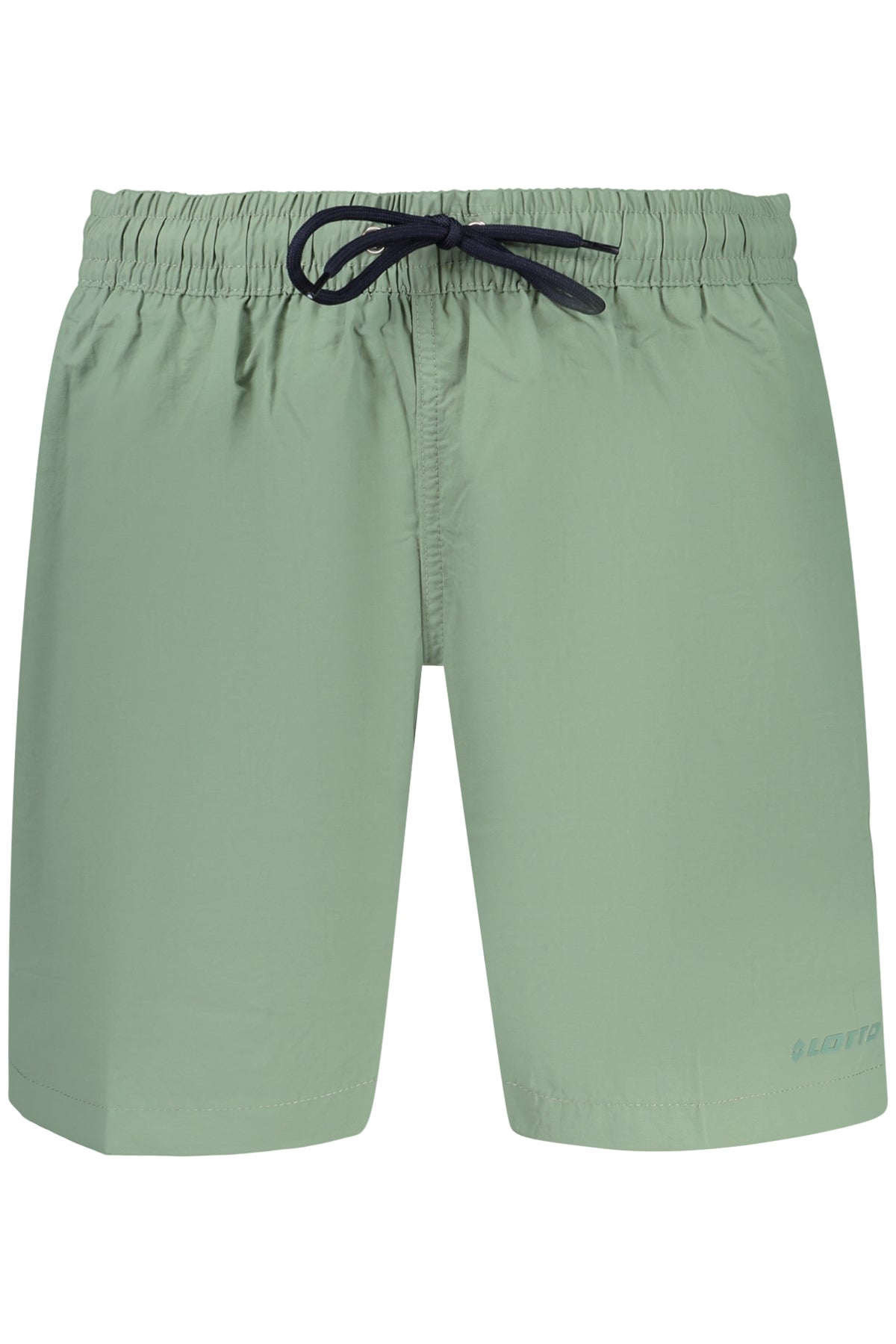 cdn.stockfirmati.com/catalog/46096/lottocostumepartesottouomoverde_1.jpg