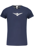 cdn.stockfirmati.com/catalog/36564/esercito1659t-shirtmanichecorteuomoblu_1.jpg
