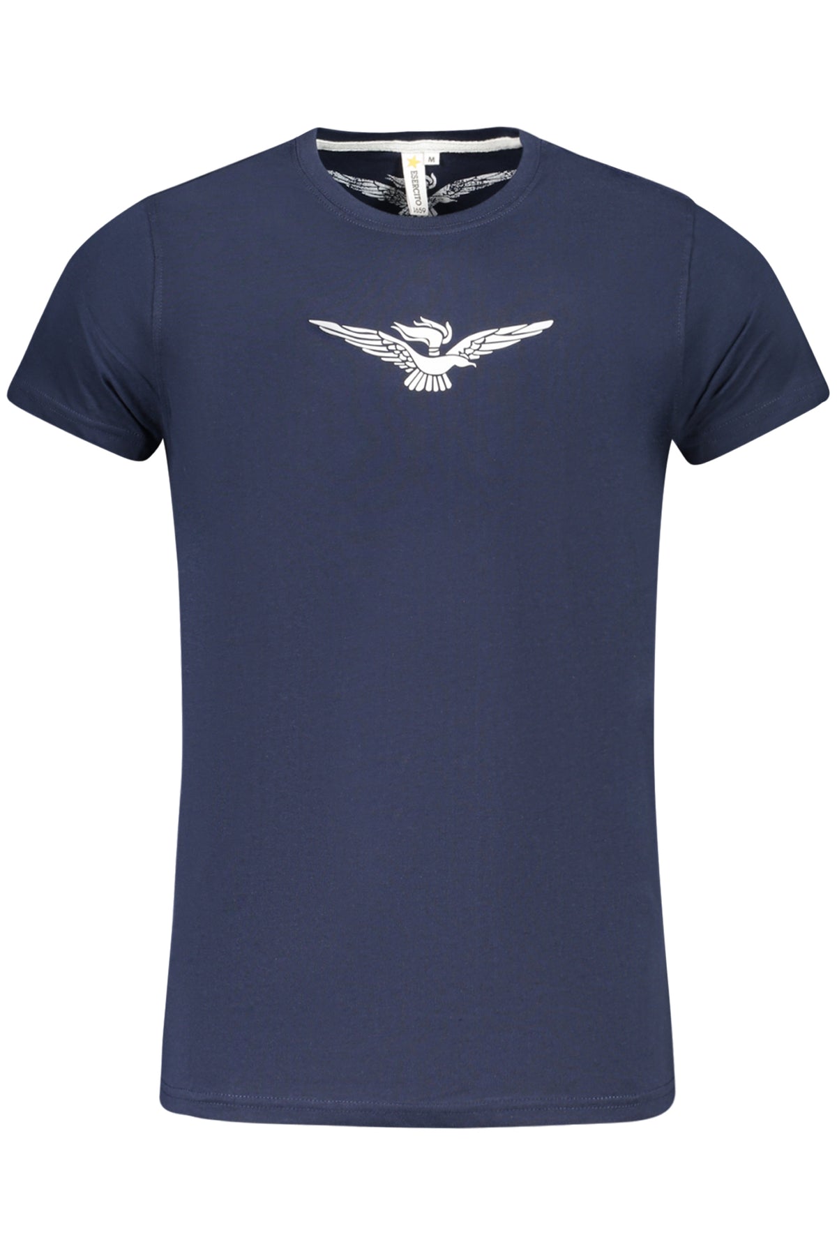 cdn.stockfirmati.com/catalog/36564/esercito1659t-shirtmanichecorteuomoblu_1.jpg