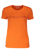cdn.stockfirmati.com/catalog/28356/patriziapepet-shirtmanichecortedonnaarancio_1.jpg