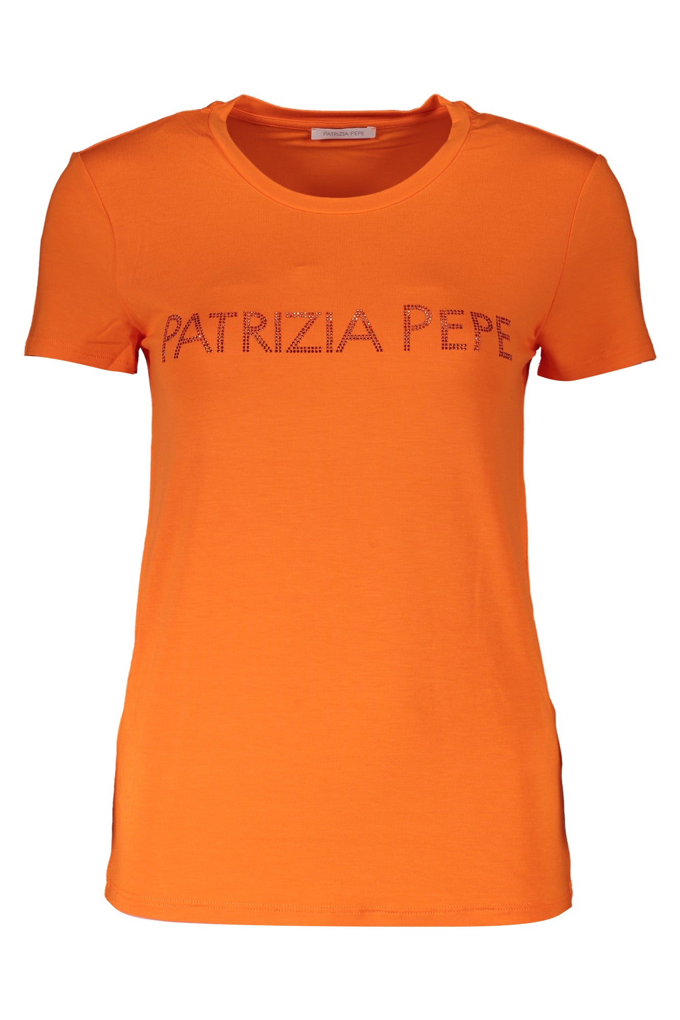 cdn.stockfirmati.com/catalog/28356/patriziapepet-shirtmanichecortedonnaarancio_1.jpg