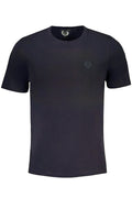 cdn.stockfirmati.com/catalog/31151/gianmarcoventurit-shirtmanichecorteuomoblu_1.jpg