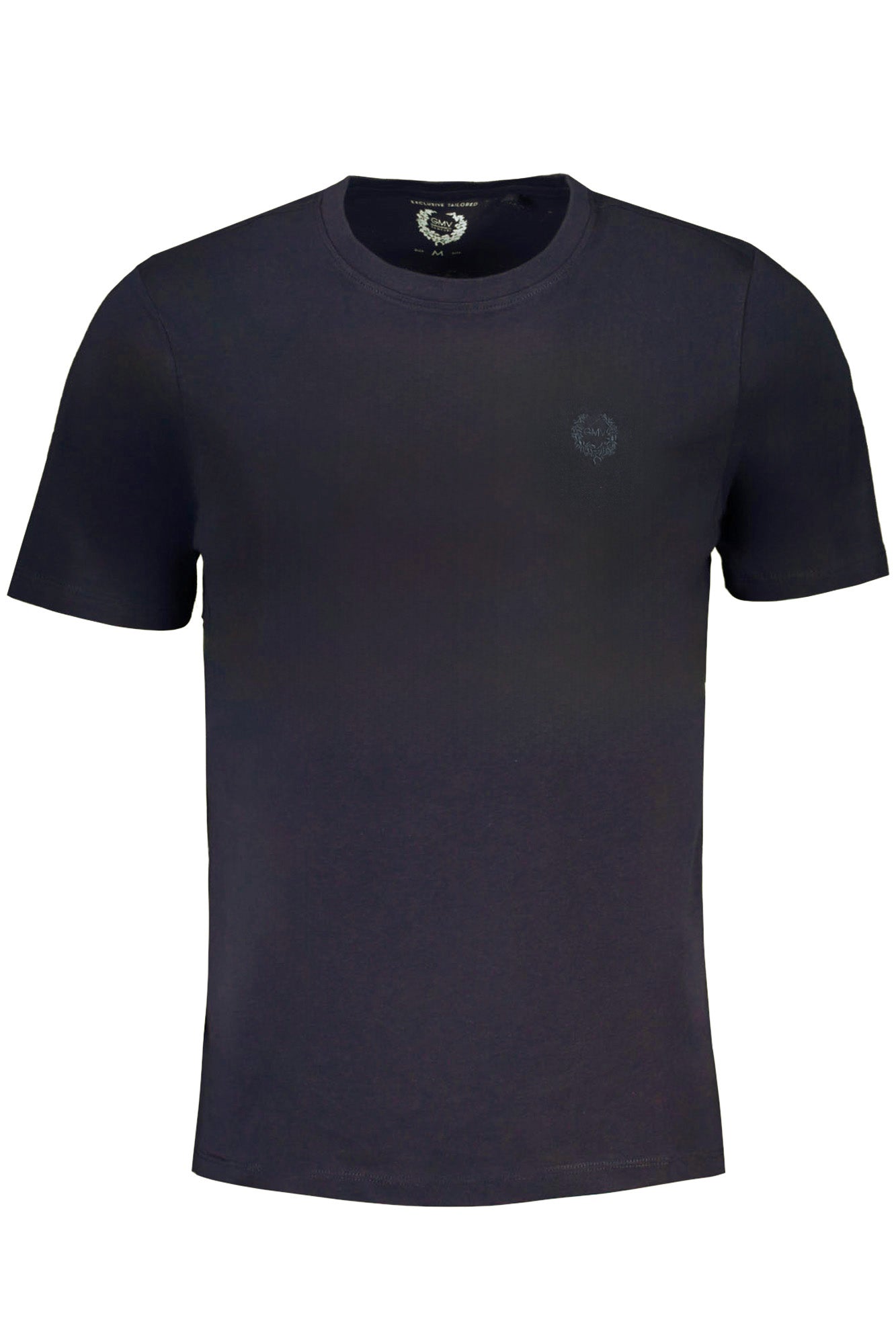 cdn.stockfirmati.com/catalog/31151/gianmarcoventurit-shirtmanichecorteuomoblu_1.jpg