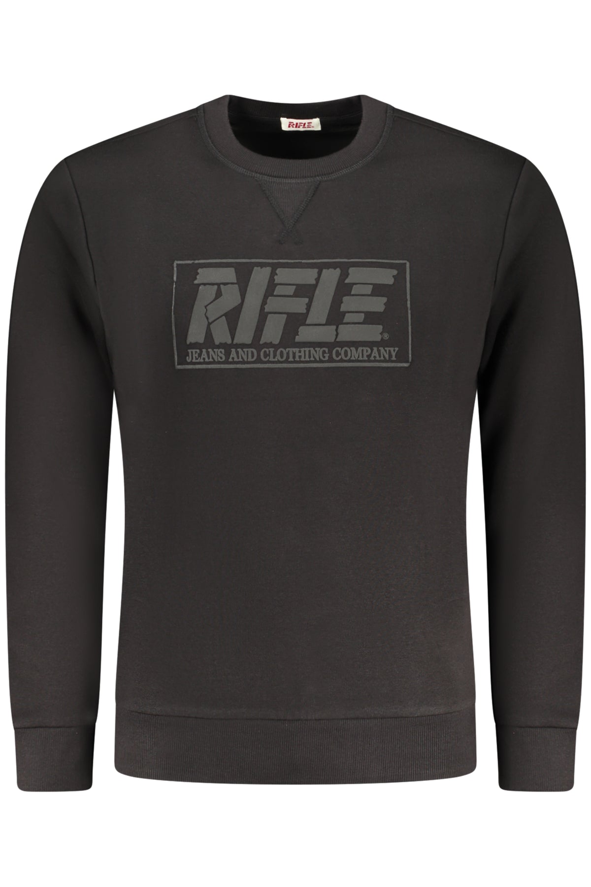 cdn.stockfirmati.com/catalog/40903/riflefelpasenzazipuomonero_1.jpg
