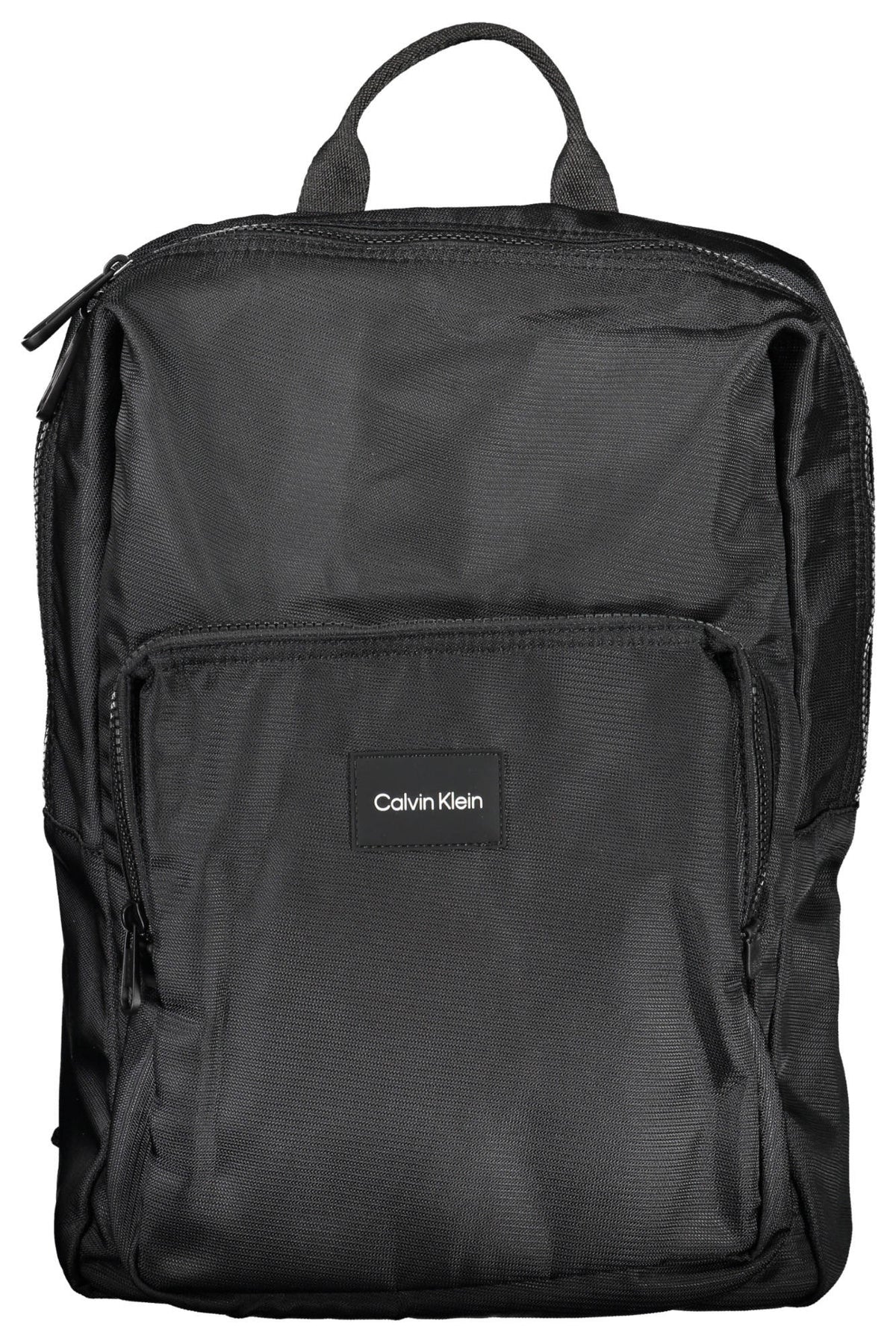 cdn.stockfirmati.com/catalog/26318/calvinkleinzainouomonero_1.jpg