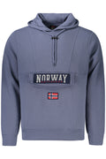 cdn.stockfirmati.com/catalog/40561/norway1963felpasenzazipuomoblu_1.jpg