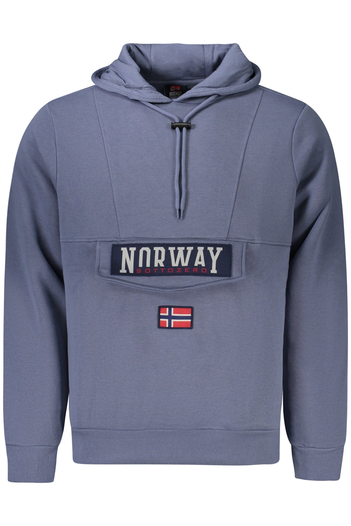 cdn.stockfirmati.com/catalog/40561/norway1963felpasenzazipuomoblu_1.jpg