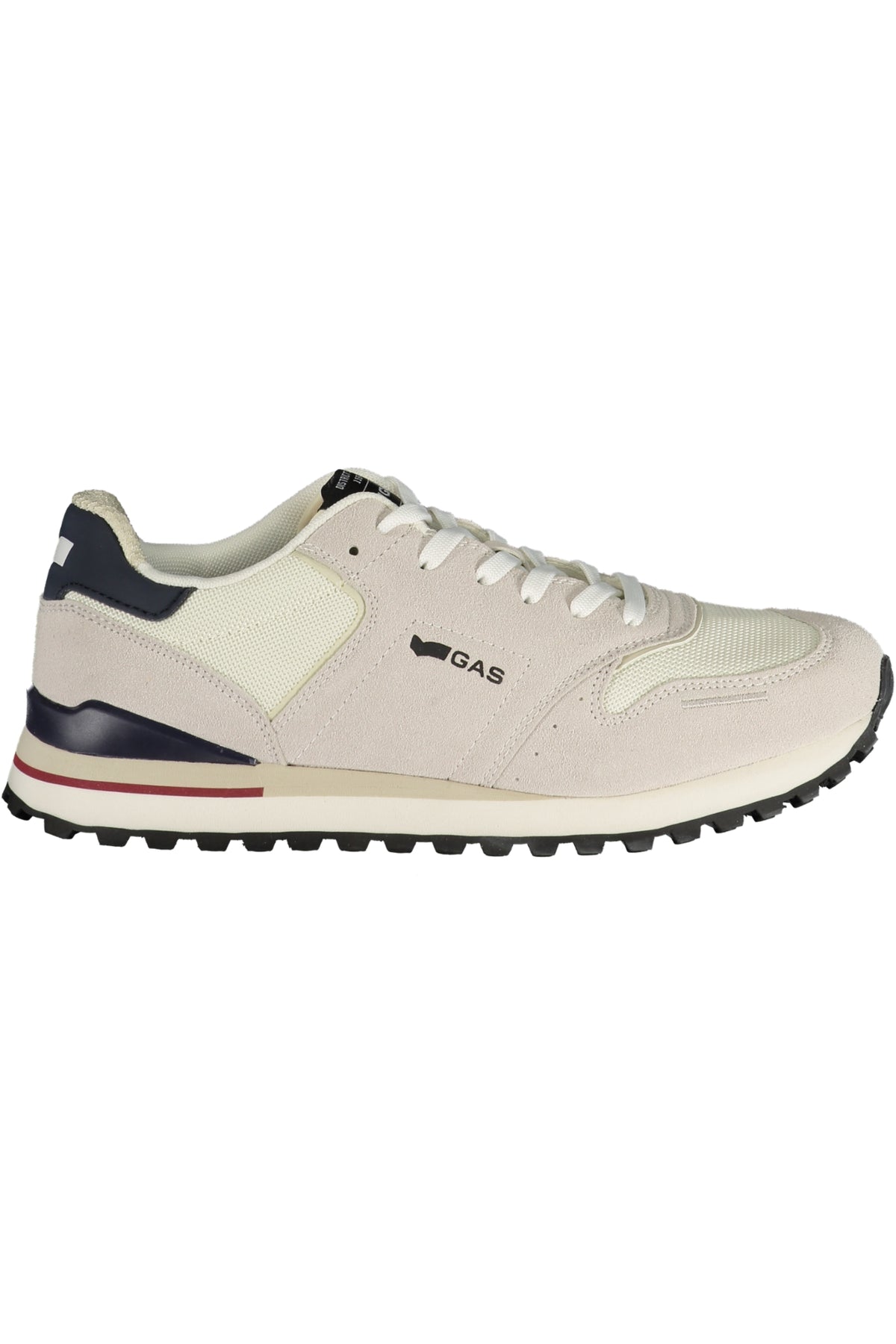 cdn.stockfirmati.com/catalog/43862/gascalzaturasportivauomobianco_1.jpg