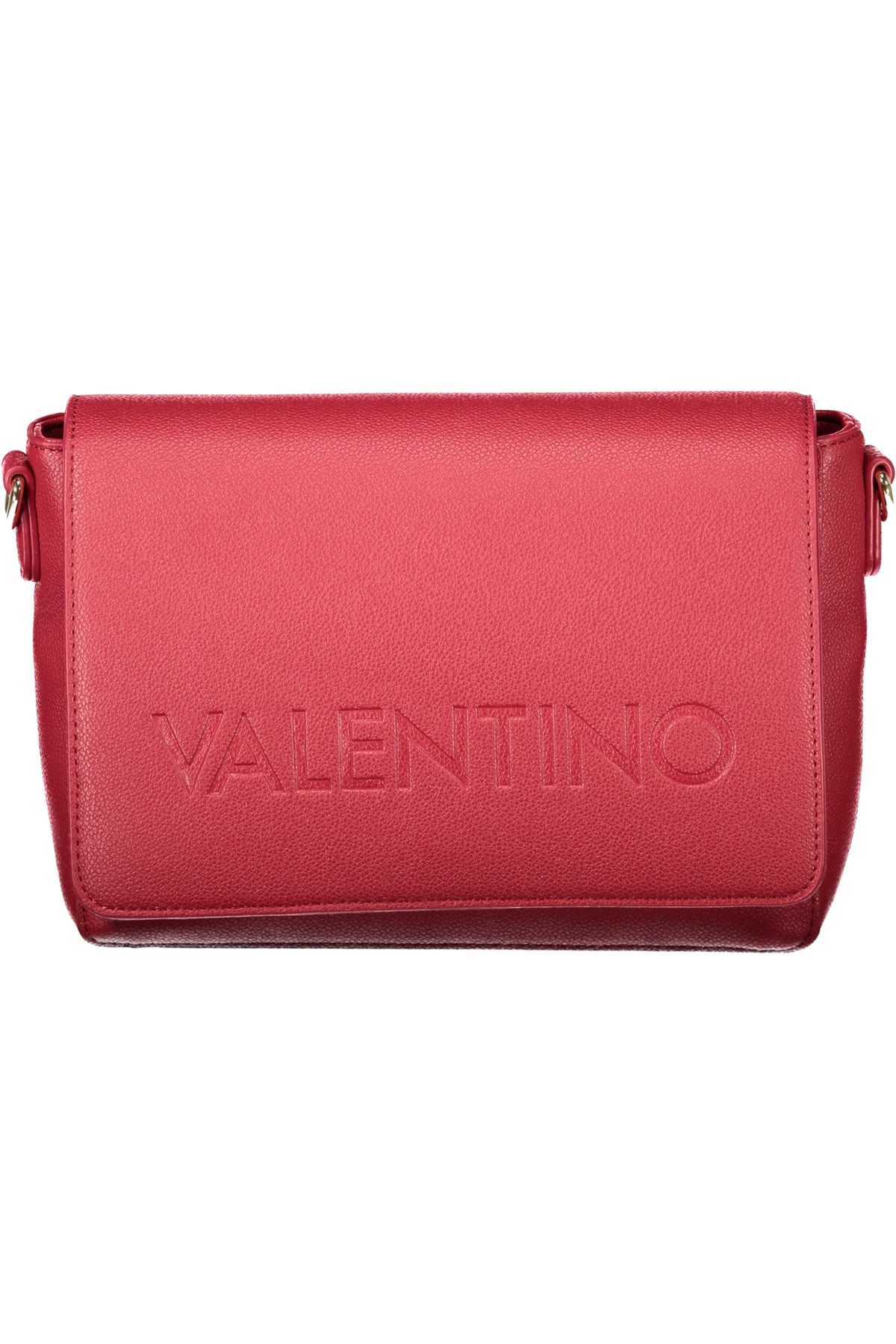 cdn.stockfirmati.com/catalog/45048/valentinobagsborsadonnarosso_1.jpg
