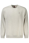 cdn.stockfirmati.com/catalog/34979/tommyhilfigerfelpasenzazipuomogrigio_1.jpg