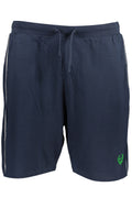 cdn.stockfirmati.com/catalog/37484/gianmarcoventuripantaloneshortuomoblu_1.jpg