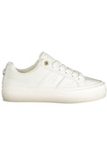 cdn.stockfirmati.com/catalog/33499/tommyhilfigercalzaturasportivadonnabianco_1.jpg