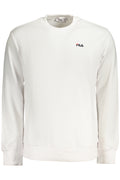 cdn.stockfirmati.com/catalog/45398/filafelpasenzazipuomobianco_1.jpg