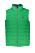 cdn.stockfirmati.com/catalog/27014/lamartinasmanicatouomoverde_1.jpg