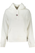 cdn.stockfirmati.com/catalog/26989/tommyhilfigerfelpasenzazipdonnabianco_1.jpg