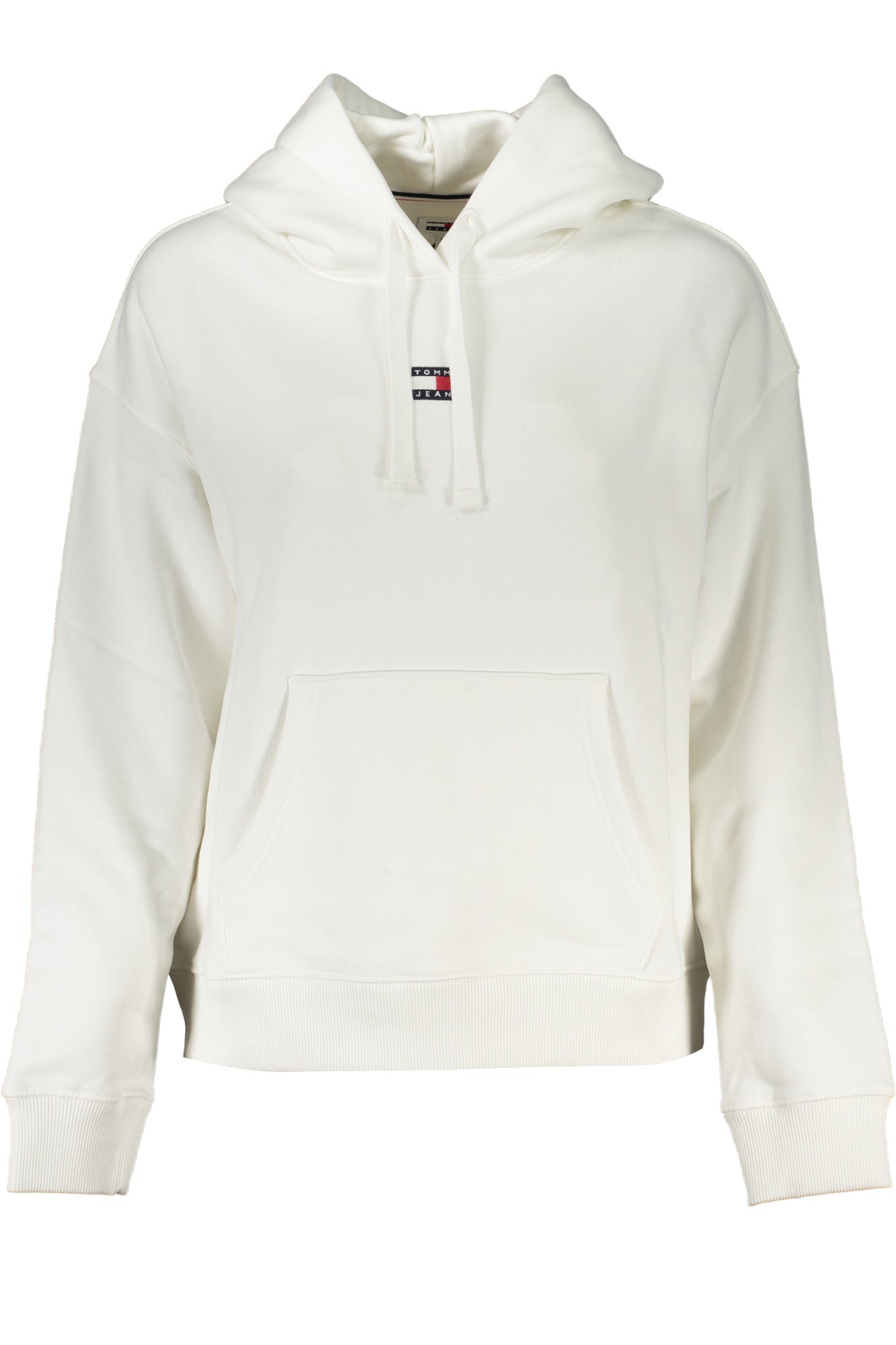 cdn.stockfirmati.com/catalog/26989/tommyhilfigerfelpasenzazipdonnabianco_1.jpg