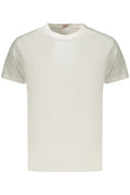 cdn.stockfirmati.com/catalog/45191/riflet-shirtmanichecorteuomobianco_1.jpg