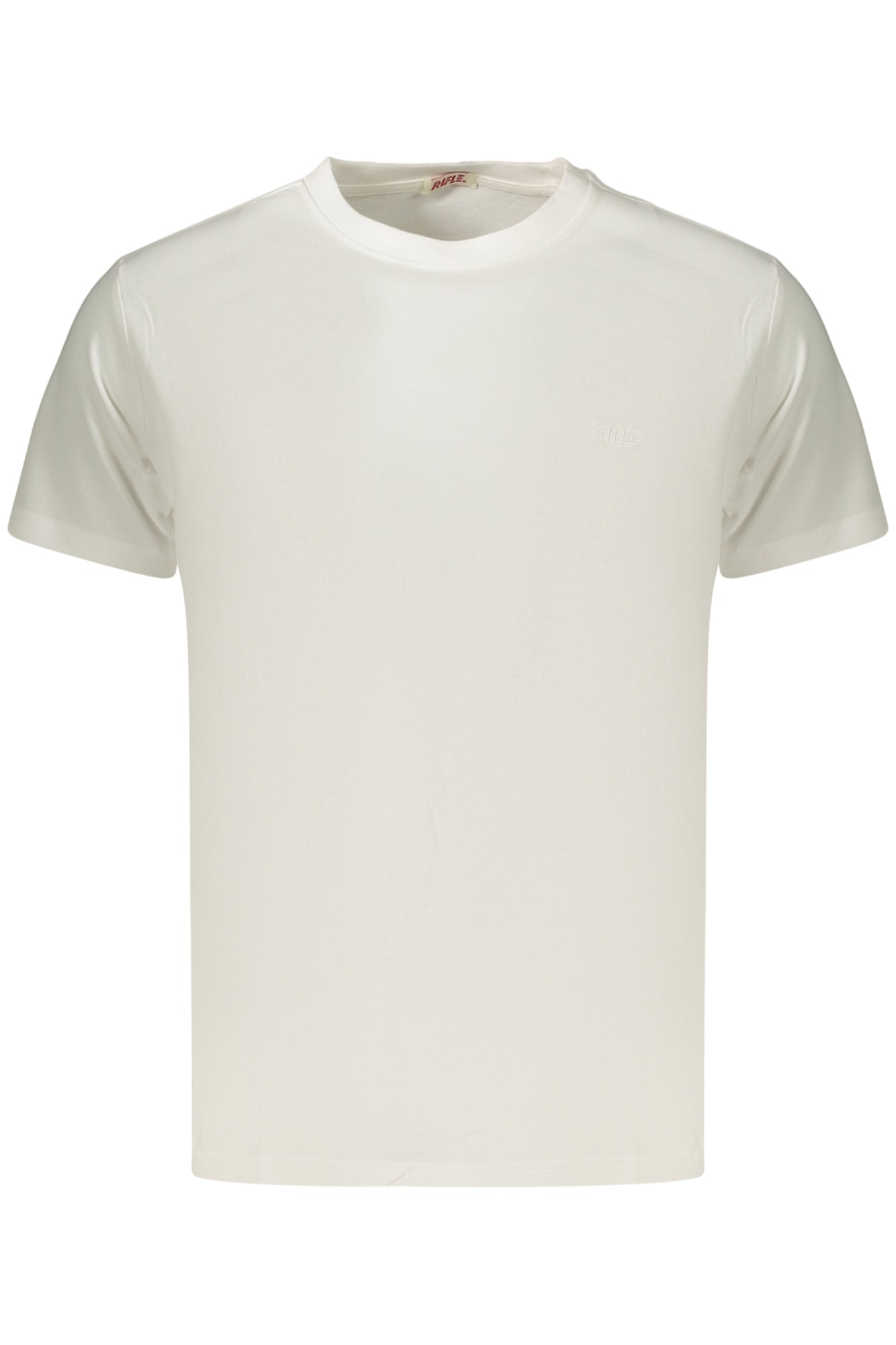 cdn.stockfirmati.com/catalog/45191/riflet-shirtmanichecorteuomobianco_1.jpg