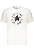 cdn.stockfirmati.com/catalog/46215/converset-shirtmanichecorteuomobianco_1.jpg
