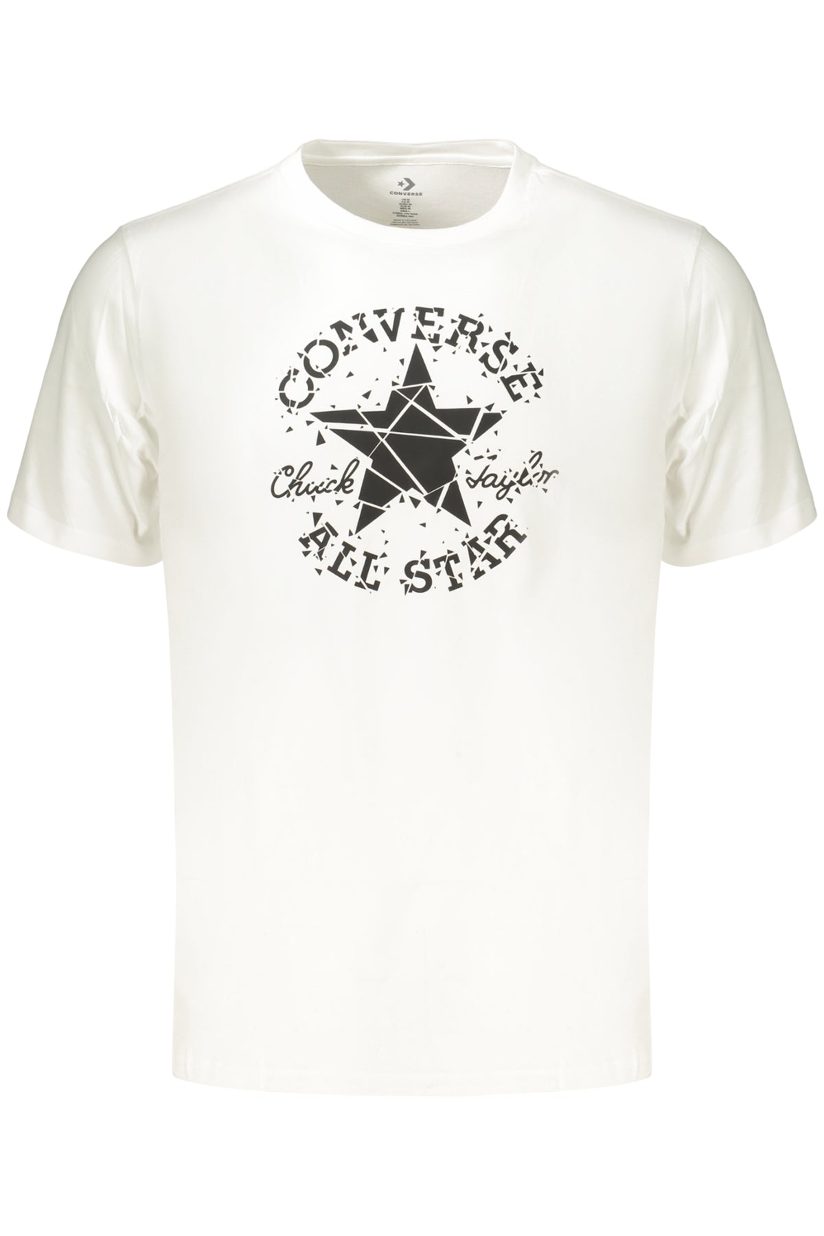 cdn.stockfirmati.com/catalog/46215/converset-shirtmanichecorteuomobianco_1.jpg