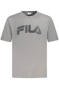 cdn.stockfirmati.com/catalog/35395/filat-shirtmanichecorteuomogrigio_1.jpg