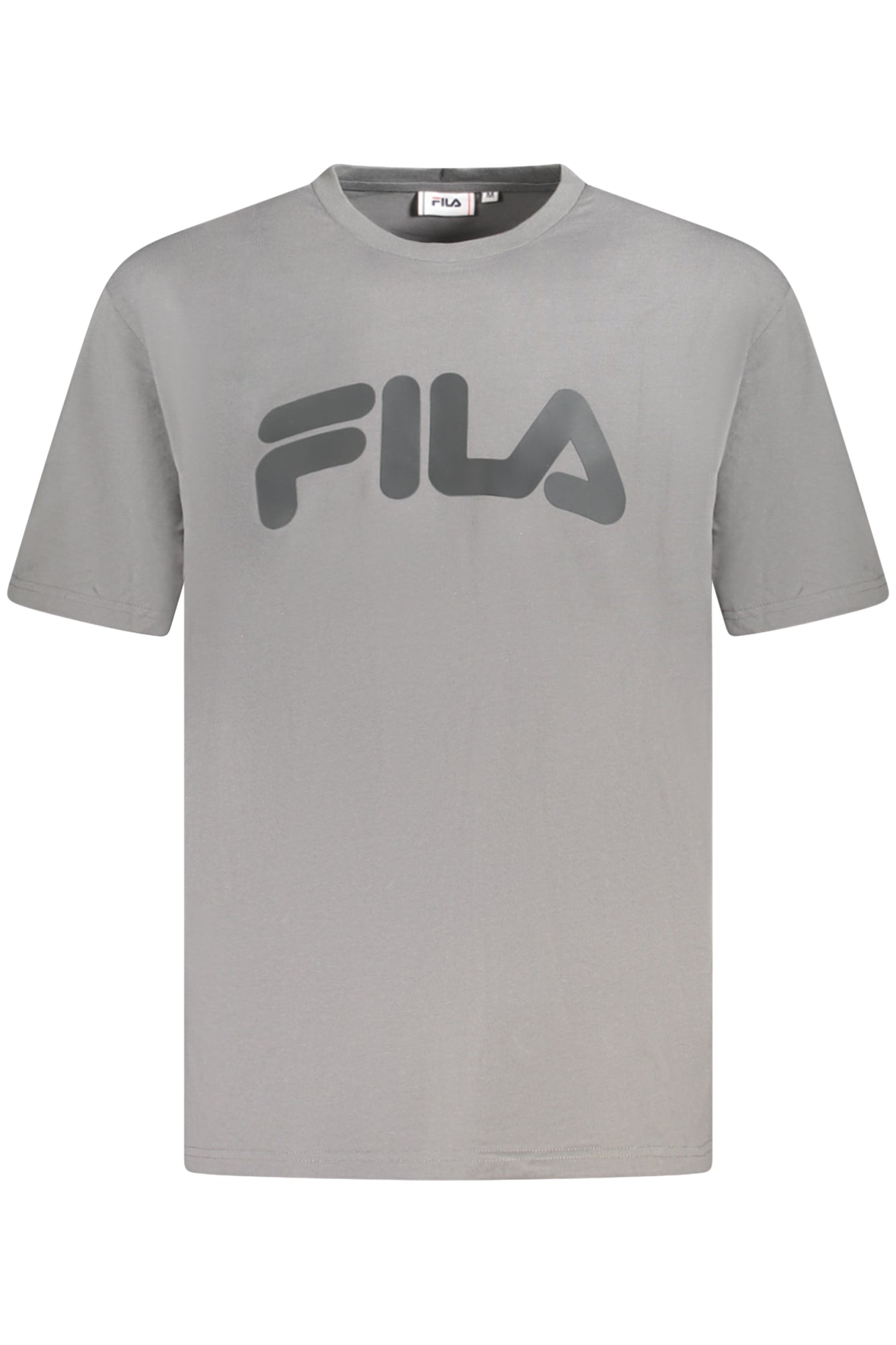 cdn.stockfirmati.com/catalog/35395/filat-shirtmanichecorteuomogrigio_1.jpg
