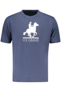 cdn.stockfirmati.com/catalog/36597/usgrandpolot-shirtmanichecorteuomoblu_1.jpg