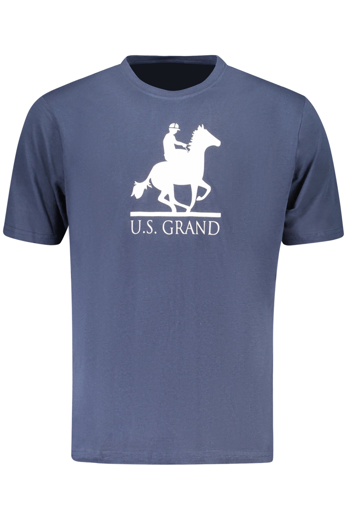cdn.stockfirmati.com/catalog/36597/usgrandpolot-shirtmanichecorteuomoblu_1.jpg