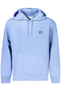 cdn.stockfirmati.com/catalog/39198/calvinkleinfelpasenzazipuomoblu_1.jpg