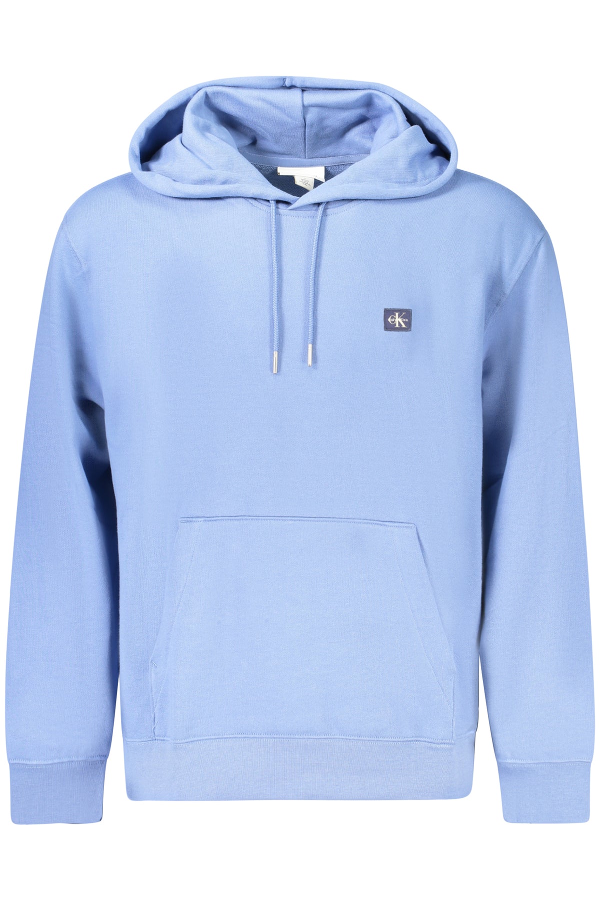 cdn.stockfirmati.com/catalog/39198/calvinkleinfelpasenzazipuomoblu_1.jpg