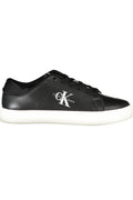 cdn.stockfirmati.com/catalog/26833/calvinkleincalzaturasportivauomonero_1.jpg