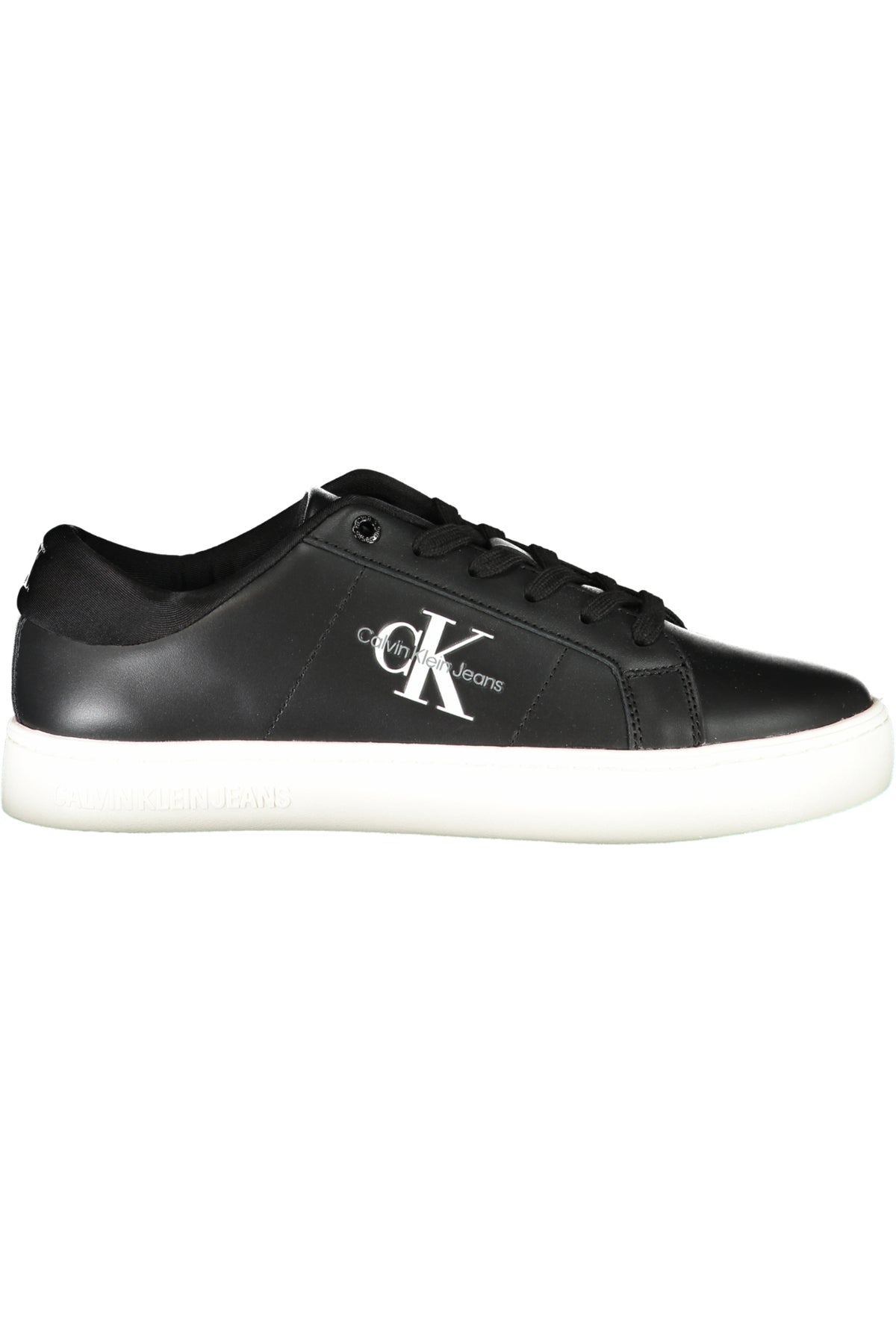 cdn.stockfirmati.com/catalog/26833/calvinkleincalzaturasportivauomonero_1.jpg