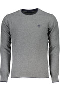 cdn.stockfirmati.com/catalog/23350/northsailsmaglioneuomogrigio_1.jpg