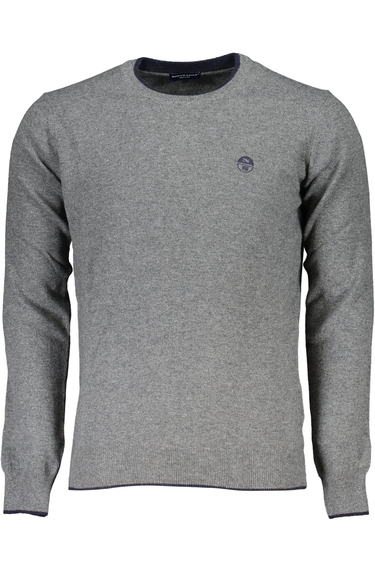 cdn.stockfirmati.com/catalog/23350/northsailsmaglioneuomogrigio_1.jpg
