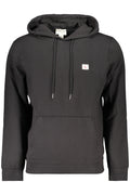 cdn.stockfirmati.com/catalog/46315/calvinkleinfelpasenzazipuomonero_1.jpg