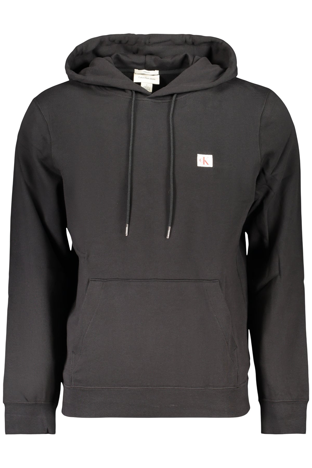 cdn.stockfirmati.com/catalog/46315/calvinkleinfelpasenzazipuomonero_1.jpg